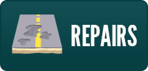 Repairs